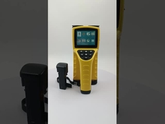 Concrete Testing Equipments