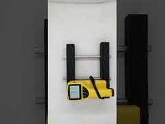 R81S Rebar Detection System Demonstration 