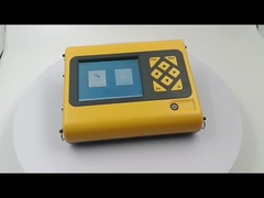 High-quality Concrete Crack Depth and Width Tester