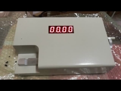 YD-1 Tablet hardness tester