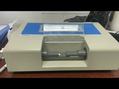 YD-2 Tablet hardness tester automatically